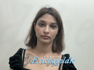 erickagoldie DeriheruI