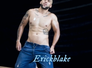 erickblake DeriheruI