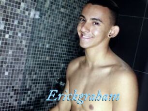 Erickgraham