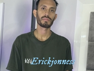 erickjonness DeriheruI