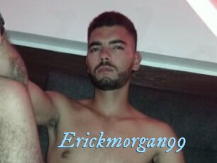 Erickmorgan99