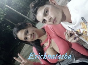 Ericknatasha
