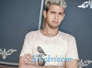 erickrincon DeriheruI