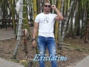 ericlatino DeriheruI