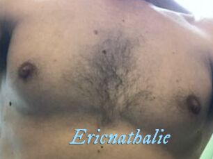 Ericnathalie