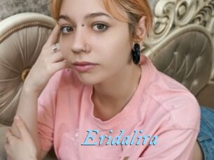 Eridalira