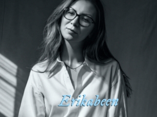 erikabeen DeriheruI