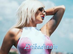 Erikadwain