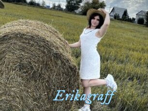 Erikagraff