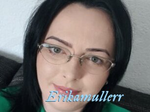 Erikamullerr