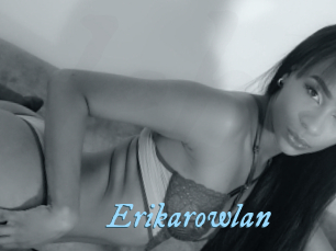 erikarowlan DeriheruI