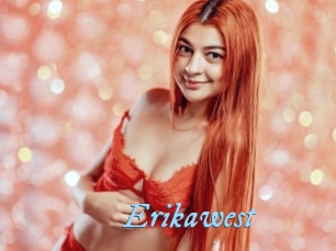 Erikawest