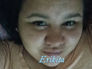 Erikita