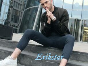 Erikstar