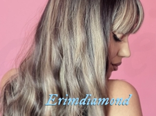 Erimdiamond