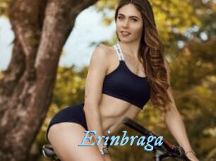 Erinbraga