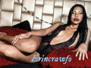 Erincrawfo