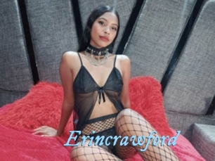 Erincrawford
