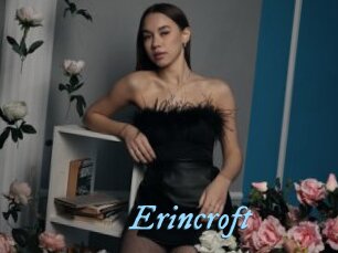 Erincroft