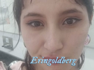 Eringoldberg
