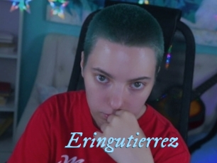 Eringutierrez