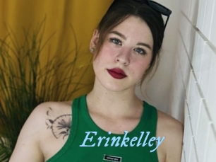 Erinkelley