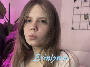 Erinlynch