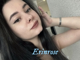 Erinrose