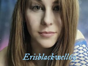 Erisblackwell69