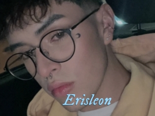 erisleon DeriheruI