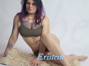 Eristein