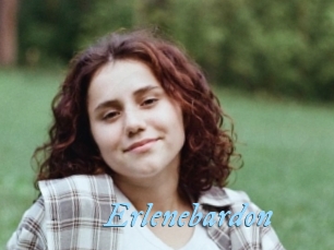 Erlenebardon