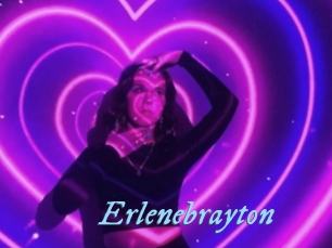 Erlenebrayton