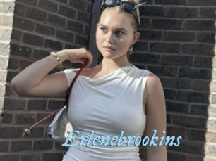 Erlenebrookins