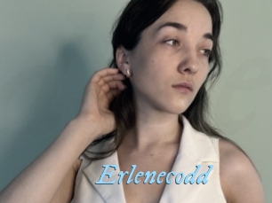 erlenecodd DeriheruI