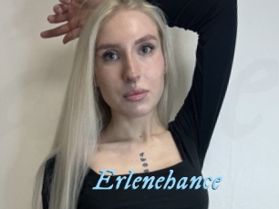 Erlenehance