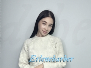 Erleneharber
