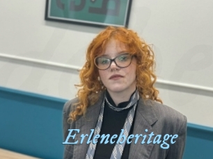 Erleneheritage