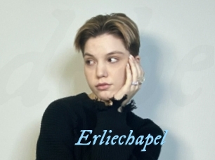 Erliechapel