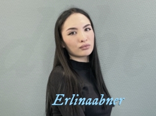 Erlinaabner