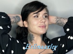 Erlinaaxley