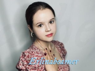 Erlinabeamer