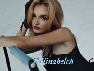 Erlinabelch