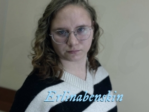 Erlinabenskin