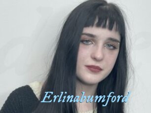 Erlinabumford