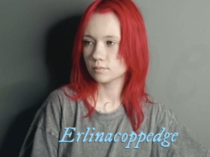 Erlinacoppedge
