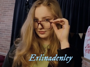 erlinadenley DeriheruI