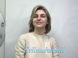 Erlinadwinell