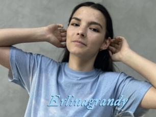Erlinagrandy