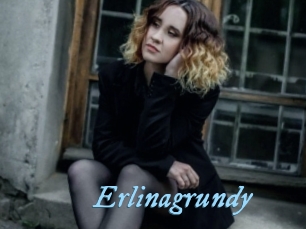 Erlinagrundy
